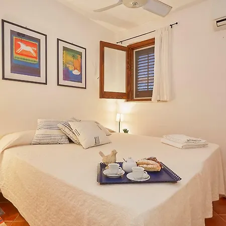 Villa Majus *