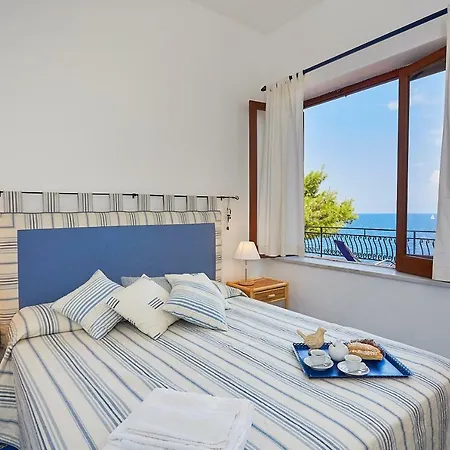 Majus Villa