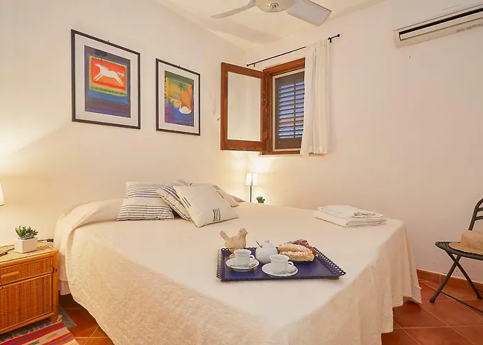 Villa Majus *