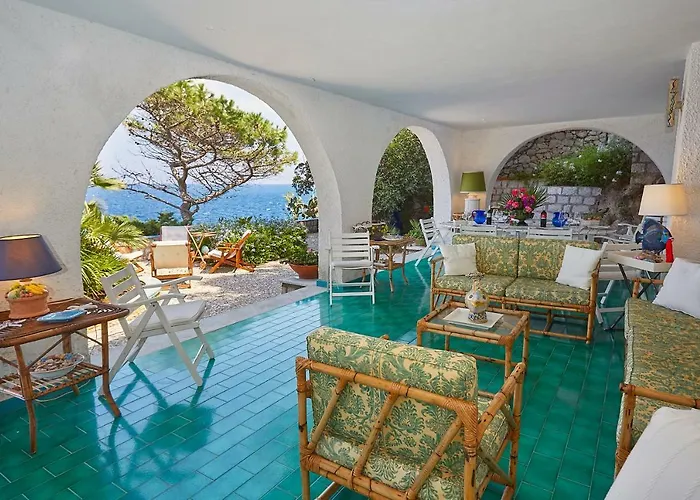 Majus Porticello